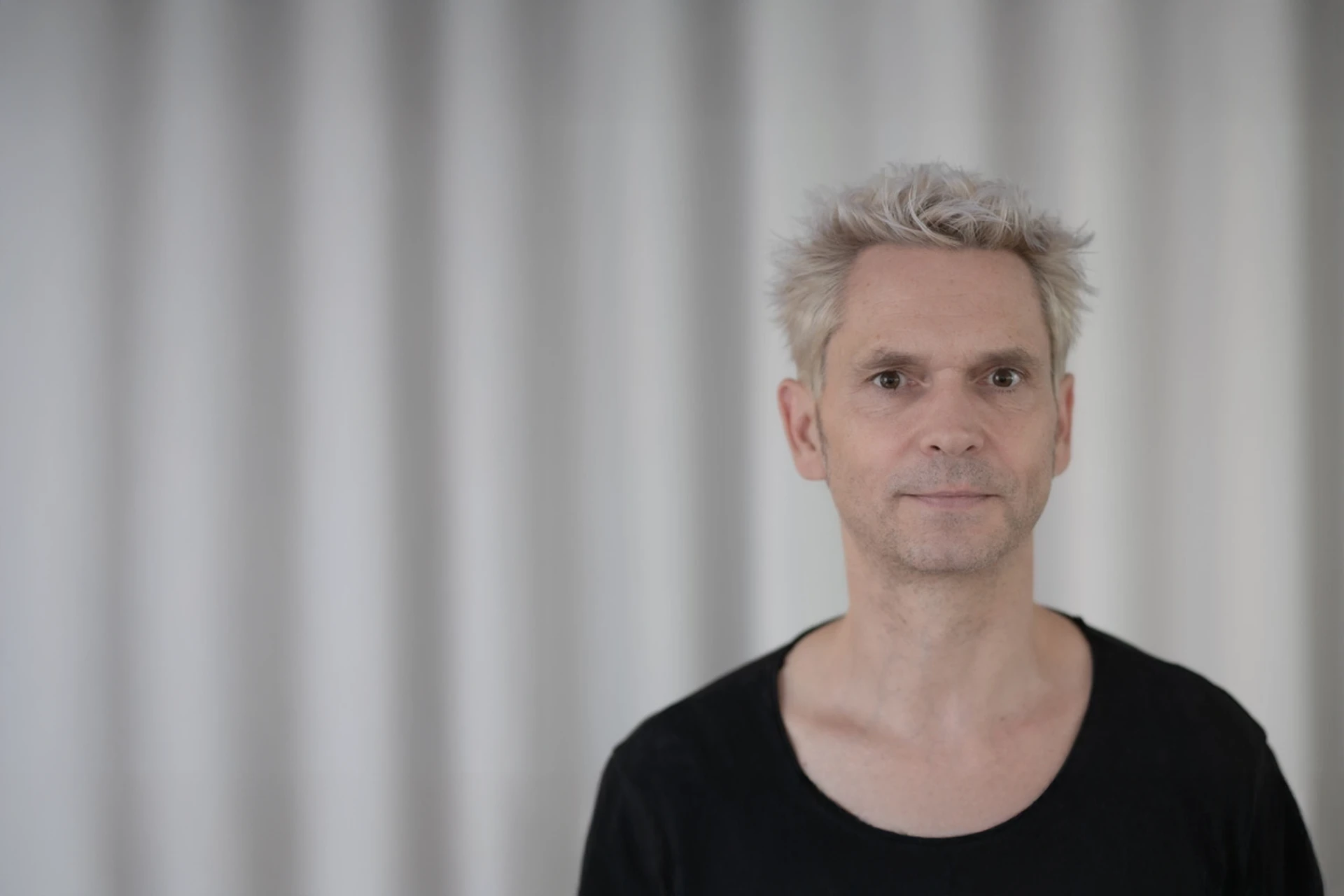 Volker Schulz Planungsbüro Dernbach