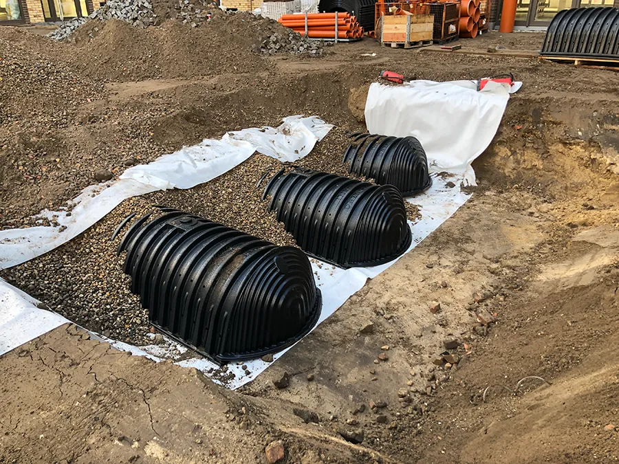 ingenieurbuero-sanitaer-abwasser-regenwassermanagement-dernbach abwasser- und regenwassermanagement vom planungsbüro dernbach