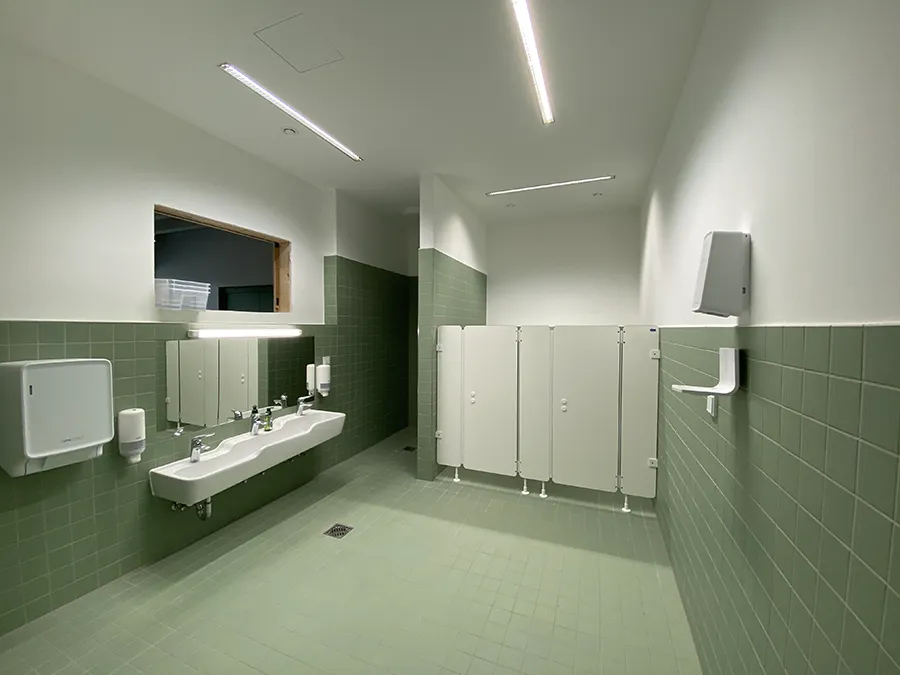 ingenieurbuero-sanitaer-moderne-badgestaltung-installationen-dernbach.webp moderne badgestaltung und zweckmäßige installationen vom ingenieurbüro dernbach
