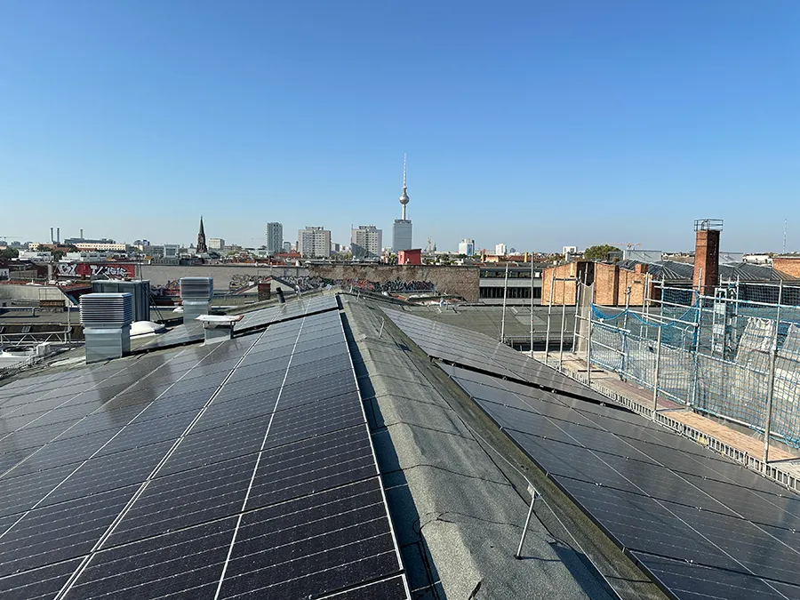 nachhaltige-elektroplanung-dernbach-ingenieurbuero nachhaltige elektroplanung planungsbuero berlin dernbach