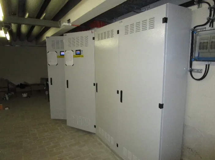 referenz-elektro-modernisierung-sicherheitsbeleuchtung referenz elektro modernisierung sicherheitsbeleuchtung