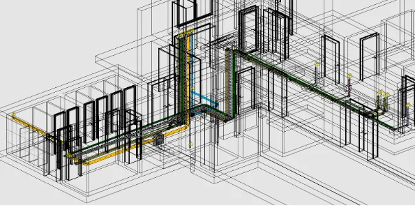referenz-sanitaer-planung-tga-kirche referenz sanitaer planung tga kirche berlin