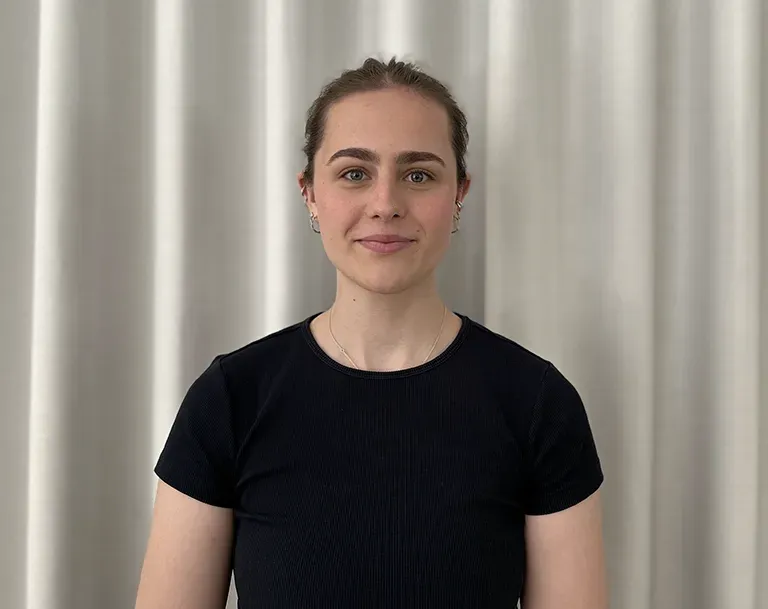 ingenieurbuero-dernbach-emily-bauer