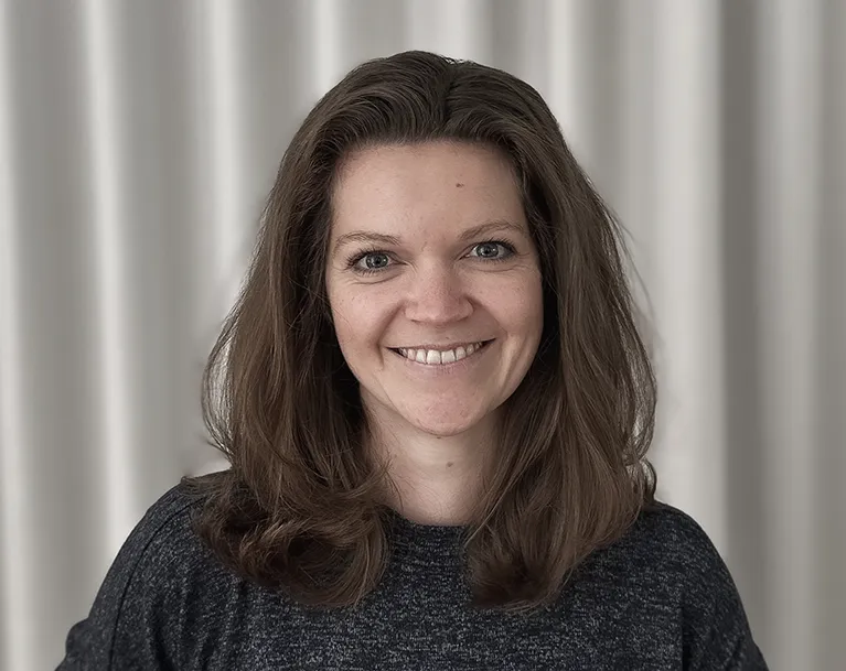 Marie-Funke-Dernbach-Ingenieurbuero Marie Funke Dernbach Ingenieurbuero