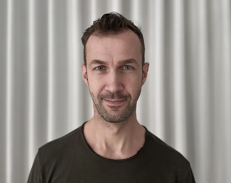 Tobias-Lück-Dernbach-Ingenieurbuero Tobias Lück Dernbach Ingenieurbuero