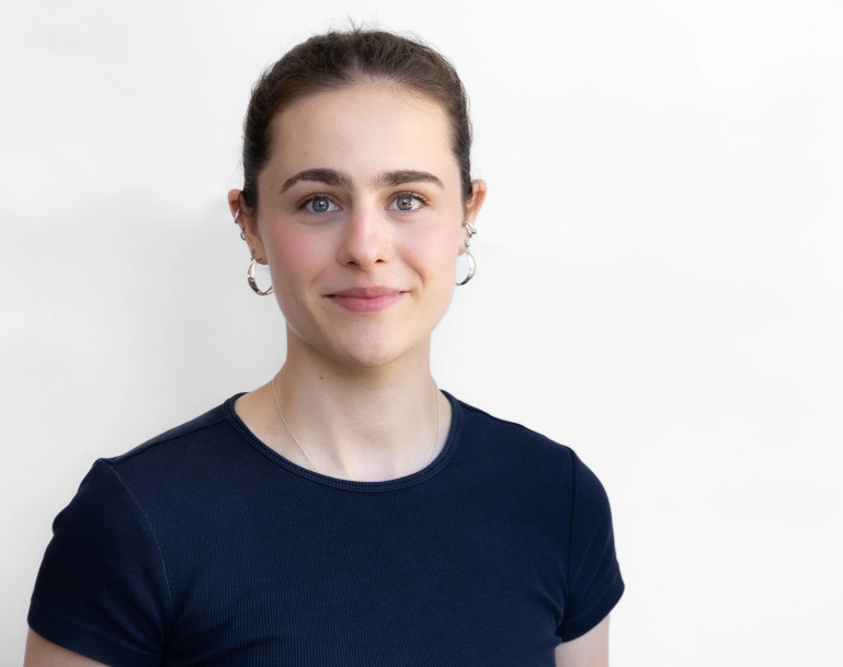 emiliy-bauer-ingenieurbuero-dernbach Emily Bauer vom Ingenieurbüro Dernbach GmbH