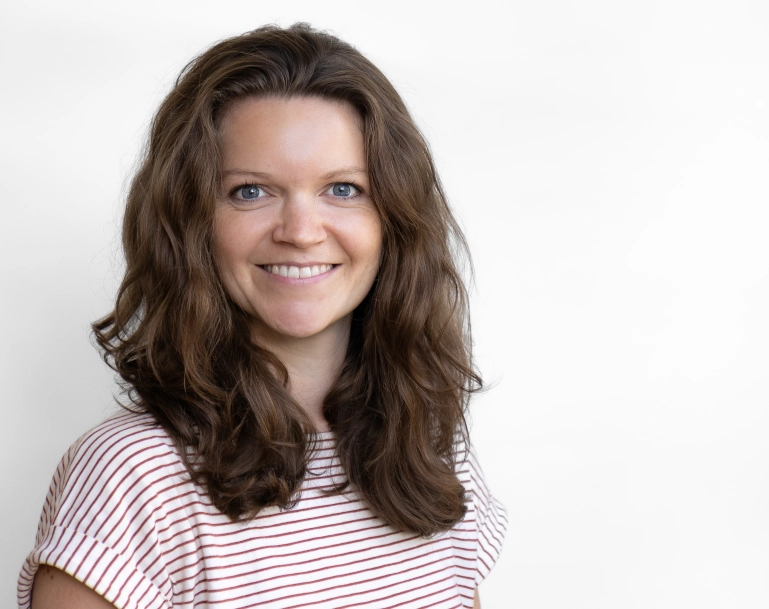 marie-funke-ingenieurbuero-dernbach Marie Funke vom Ingenieurbüro Dernbach GmbH