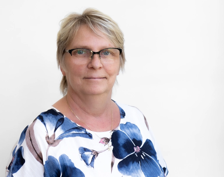 marita-scholz-ingenieurbuero-dernbach Marita Scholz vom Ingenieurbüro Dernbach GmbH