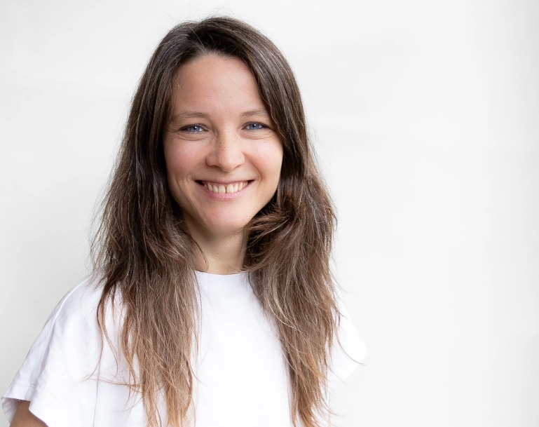 natalia-schurbert-ingenieurbuero-dernbach Natalia Schurbert vom Ingenieurbüro Dernbach GmbH
