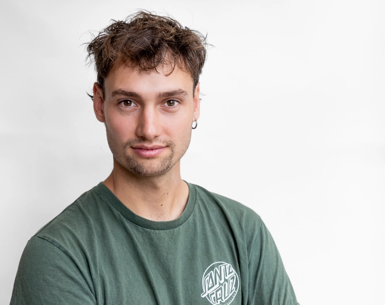 simon-hinner-ingenieurbuero-dernbach Simon Hinner vom Ingenieurbüro Dernbach GmbH